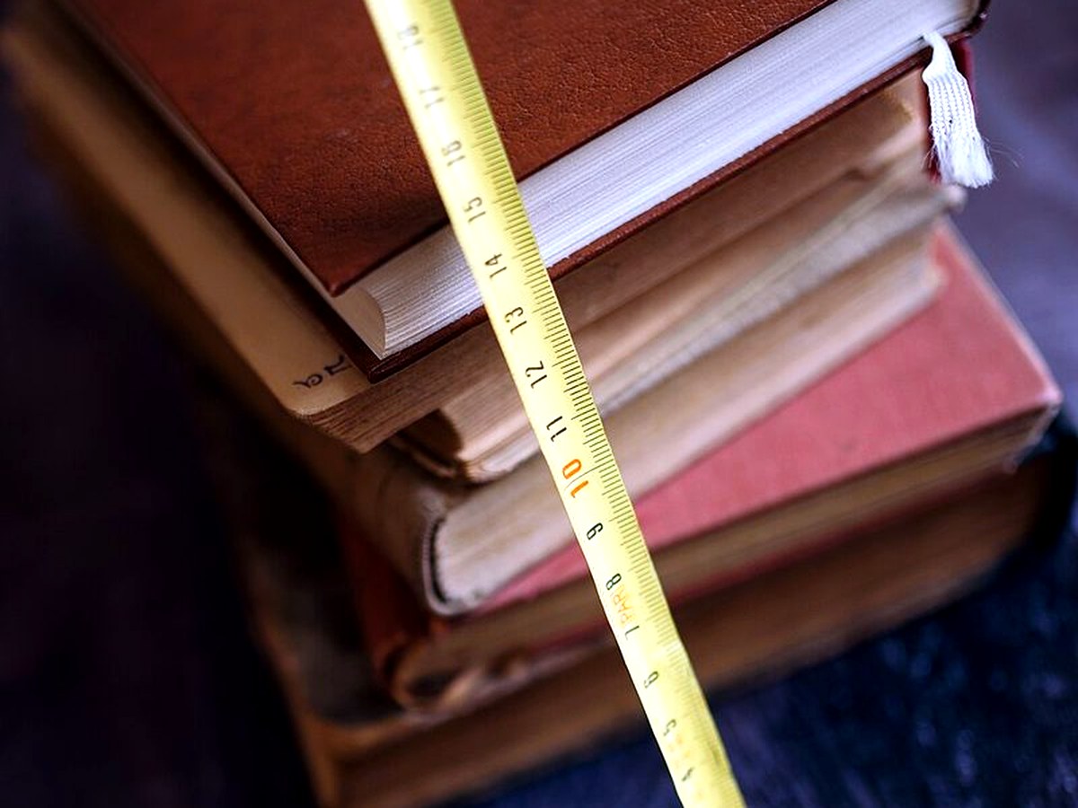 First Edition Novel Collection